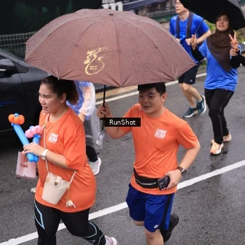 Runner Photo 7944903