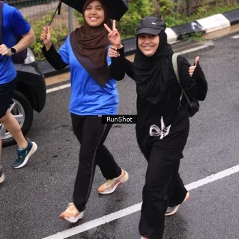 Runner Photo 7944904