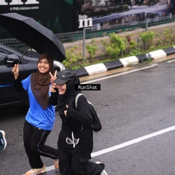 Runner Photo 7944906