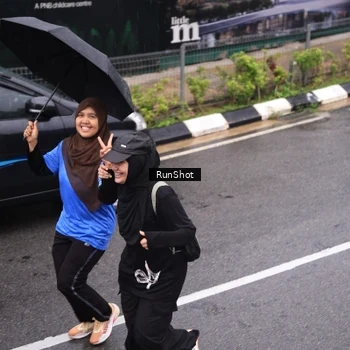 Runner Photo 7944907