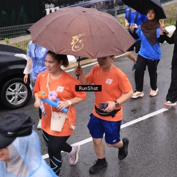 Runner Photo 7944917