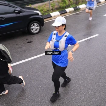 Runner Photo 7944918