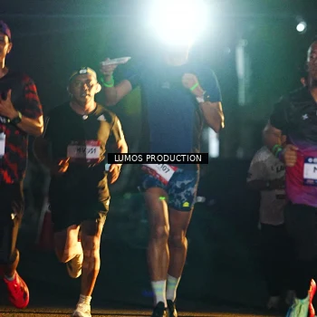 Runner Photo 7944919