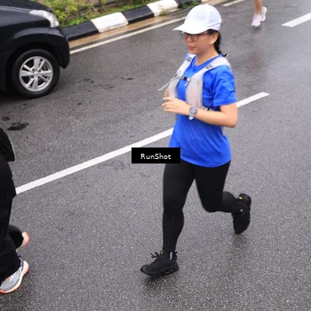 Runner Photo 7944925