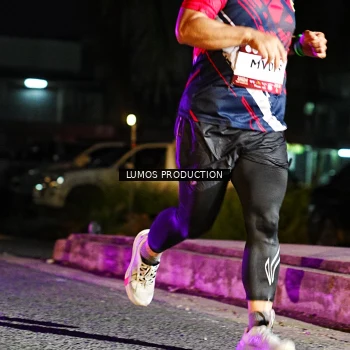 Runner Photo 7944927