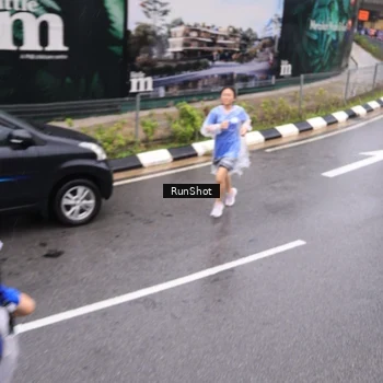 Runner Photo 7944928