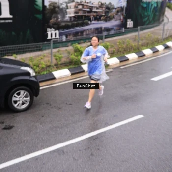 Runner Photo 7944931
