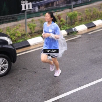 Runner Photo 7944932