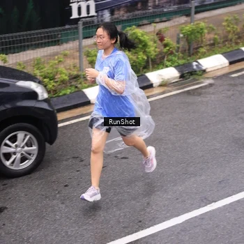 Runner Photo 7944934