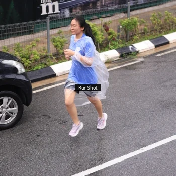 Runner Photo 7944935