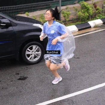 Runner Photo 7944936