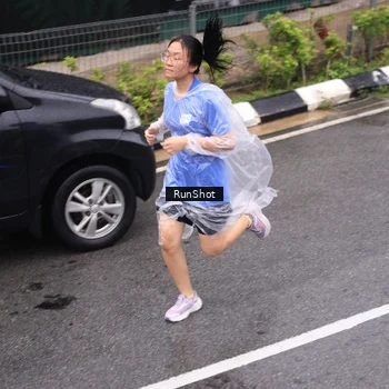 Runner Photo 7944937