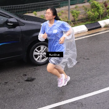 Runner Photo 7944938