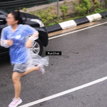 Runner Photo 7944941