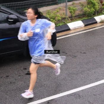 Runner Photo 7944942