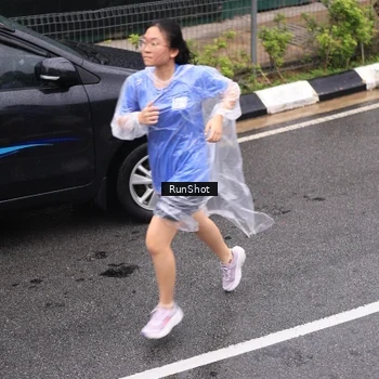 Runner Photo 7944943