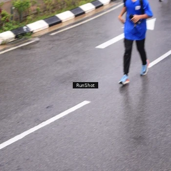 Runner Photo 7944945