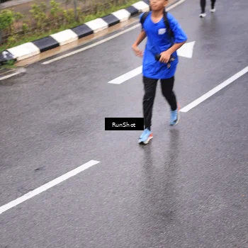 Runner Photo 7944946