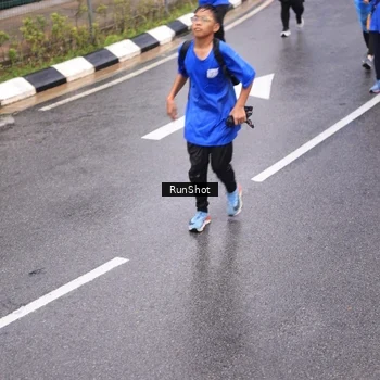 Runner Photo 7944948
