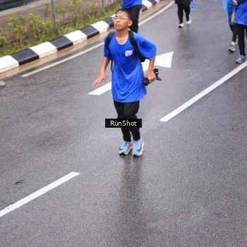Runner Photo 7944950