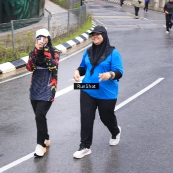Runner Photo 7944958
