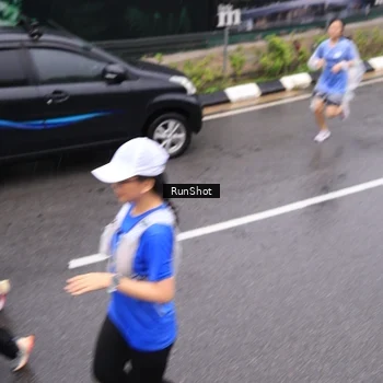 Runner Photo 7944959