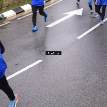 Runner Photo 7944966