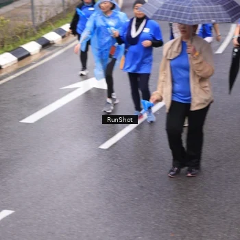 Runner Photo 7944969