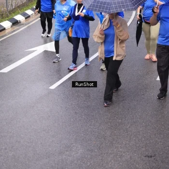 Runner Photo 7944970