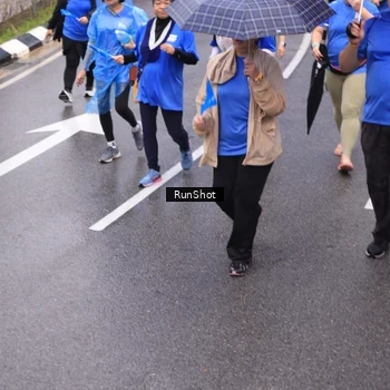 Runner Photo 7944972