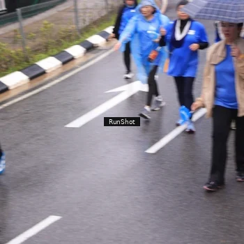 Runner Photo 7944973