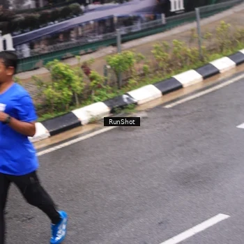 Runner Photo 7944979