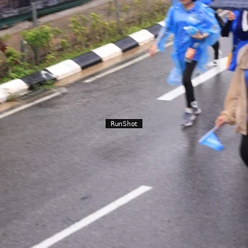 Runner Photo 7944980