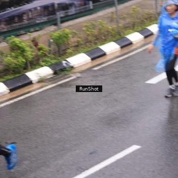 Runner Photo 7944981
