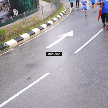 Runner Photo 7944986