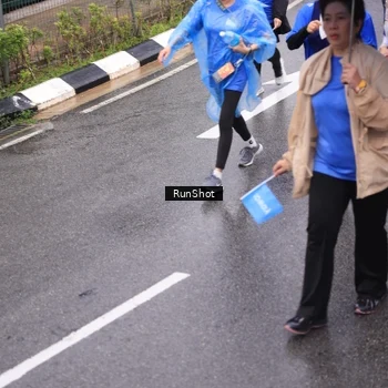 Runner Photo 7944987