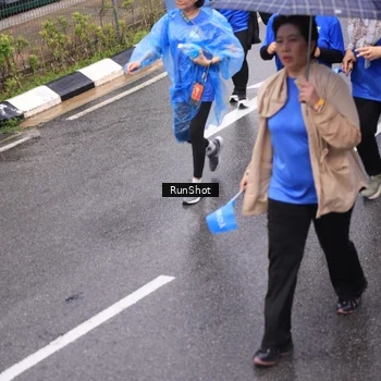 Runner Photo 7944991