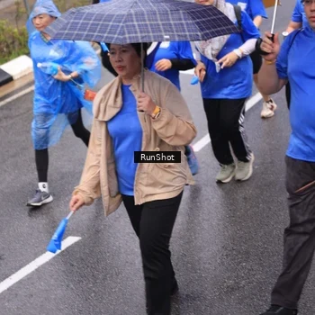 Runner Photo 7944995