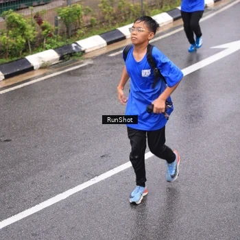 Runner Photo 7944996