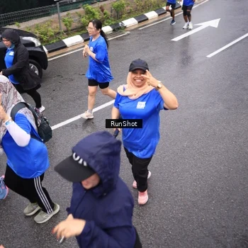 Runner Photo 7945044
