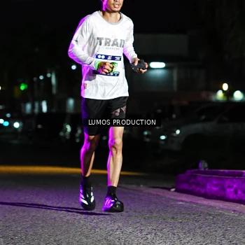 Runner Photo 7945047