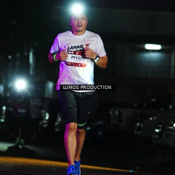 Runner Photo 7945054