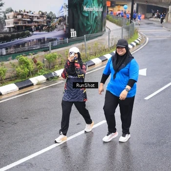Runner Photo 7945055