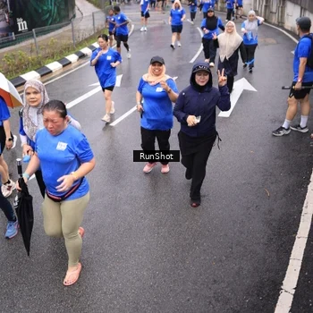 Runner Photo 7945065