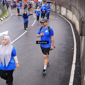 Runner Photo 7945107