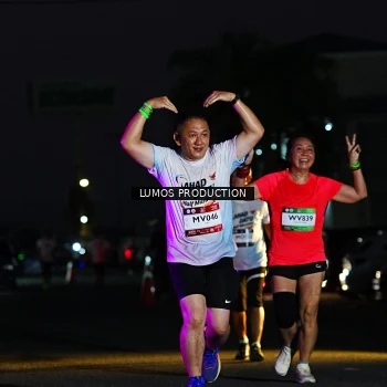 Runner Photo 7945186