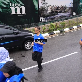 Runner Photo 7945193