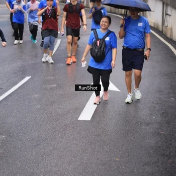 Runner Photo 7945216