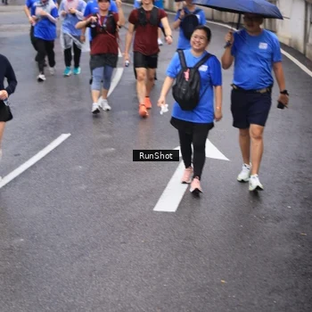 Runner Photo 7945217