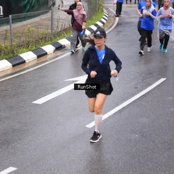 Runner Photo 7945222
